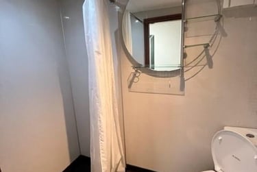 6 bed house, Dale Road, Selly Park, Birmingham, B296AG - Image 5